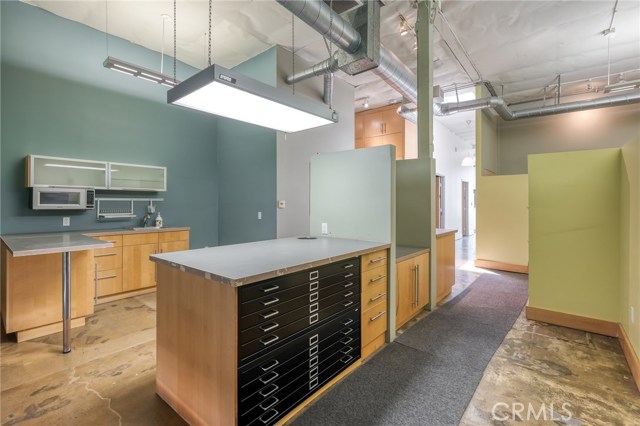 Pacific Coast, 90254, ,Commercial,For Sale,Pacific Coast,SB20163005