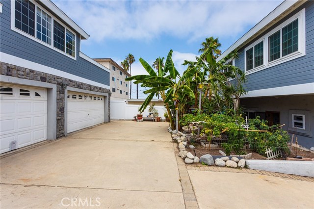  Income Home for Sale in El Segundo, California