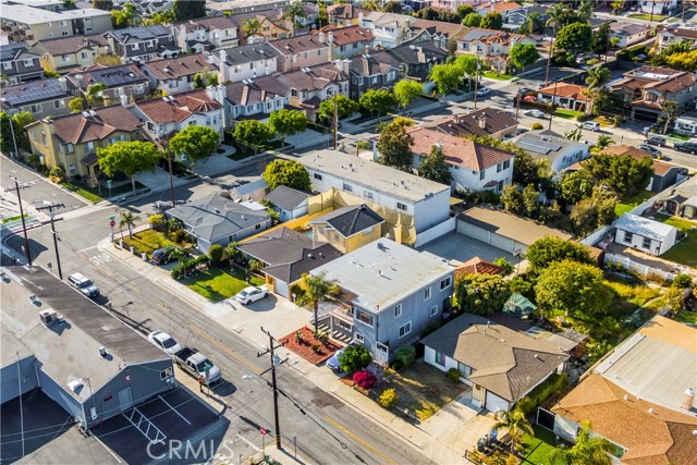 2405 Fisk Lane, Redondo Beach, California 90278, 6 Bedrooms Bedrooms, ,4 BathroomsBathrooms,Residential,Sold,Fisk,SB19094304 2405 Fisk Lane, Redondo Beach, California 90278, 6 Bedrooms Bedrooms, ,4 BathroomsBathrooms,Residential,Sold,Fisk,SB19094304