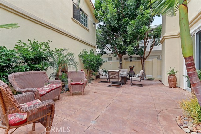 2230 Nelson Avenue, Redondo Beach, California 90278, 4 Bedrooms Bedrooms, ,3 BathroomsBathrooms,Residential,Sold,Nelson,SB17109981