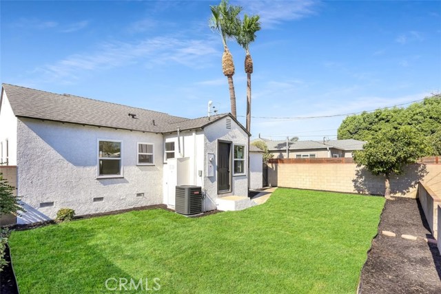 3022 Dow Avenue, Redondo Beach, California 90278, 3 Bedrooms Bedrooms, ,1 BathroomBathrooms,Residential,Sold,Dow,OC20229202
