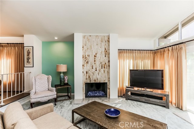 112 Hilltop Circle, Rancho Palos Verdes, California 90275, 2 Bedrooms Bedrooms, ,2 BathroomsBathrooms,Residential,Sold,Hilltop,SB18155915