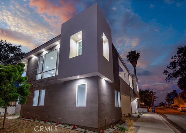 2623 Nelson Avenue, Redondo Beach, California 90278, 3 Bedrooms Bedrooms, ,2 BathroomsBathrooms,Residential,Sold,Nelson,PV19111968