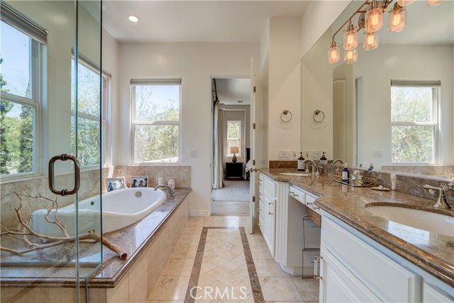 1804 Palm Avenue, Manhattan Beach, California 90266, 5 Bedrooms Bedrooms, ,4 BathroomsBathrooms,Residential,Sold,Palm,SB20158151