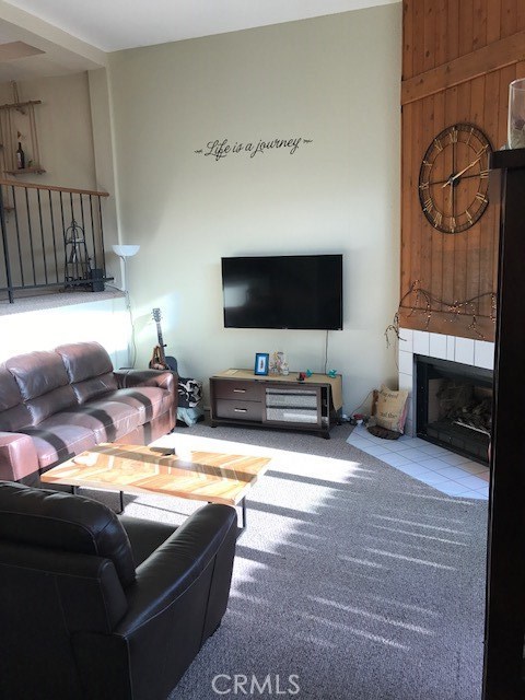 708 El Redondo Avenue, Redondo Beach, California 90277, 2 Bedrooms Bedrooms, ,2 BathroomsBathrooms,Residential,Sold,El Redondo,SB18146234