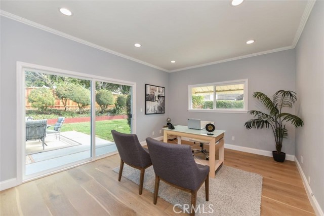 28820 Indian Valley Road, Palos Verdes Peninsula, California 90275, 4 Bedrooms Bedrooms, ,3 BathroomsBathrooms,Residential,Sold,Indian Valley,WS21048974