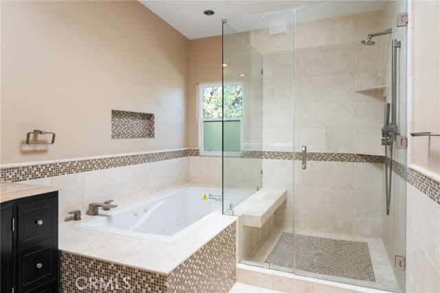 6125 Queenridge Drive, Rancho Palos Verdes, California 90275, 4 Bedrooms Bedrooms, ,3 BathroomsBathrooms,Residential,Sold,Queenridge,PV20176653