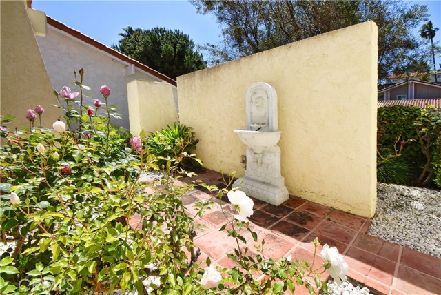 4215 Rousseau Lane, Palos Verdes Peninsula, California 90274, 4 Bedrooms Bedrooms, ,3 BathroomsBathrooms,Residential,Sold,Rousseau,SB20060171