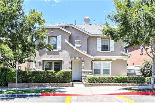 Photo of 1391 Starbuck Street, Fullerton, CA 92833