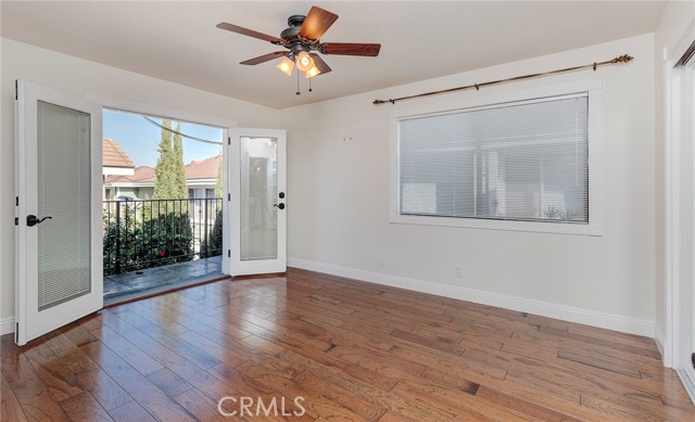 2606 Rindge Lane, Redondo Beach, California 90278, 3 Bedrooms Bedrooms, ,2 BathroomsBathrooms,Residential,Sold,Rindge,PV18005573