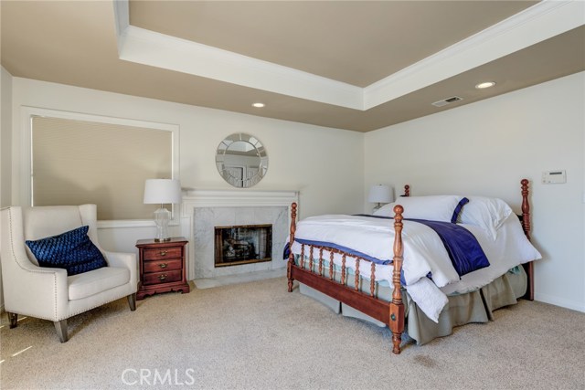 513 Camino Real, Redondo Beach, California 90277, 5 Bedrooms Bedrooms, ,2 BathroomsBathrooms,Residential,Sold,Camino Real,SB20152280