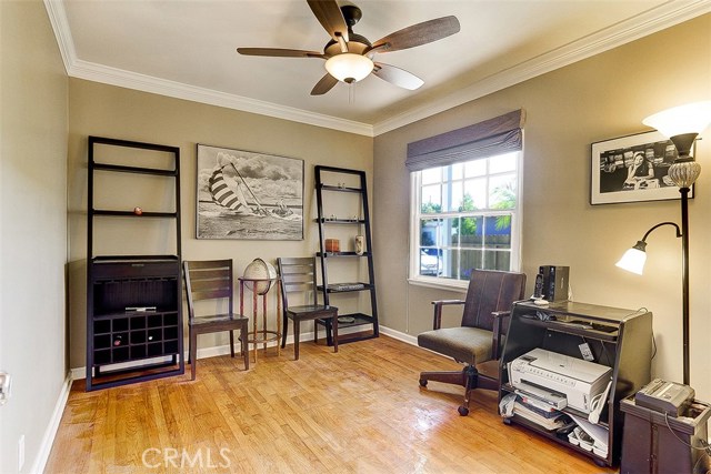 26017 Calmhill Drive, Torrance, California 90505, 3 Bedrooms Bedrooms, ,Residential,Sold,Calmhill,SB20139185 26017 Calmhill Drive, Torrance, California 90505, 3 Bedrooms Bedrooms, ,Residential,Sold,Calmhill,SB20139185