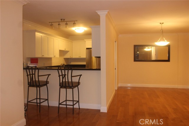 2 Bed Home for Sale in Los Angeles, California