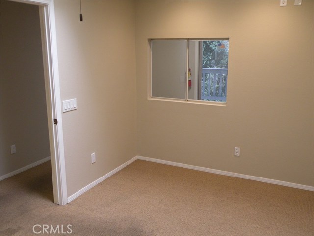 Branch, 93420, ,Commercial,For Sale,Branch,PI20182811