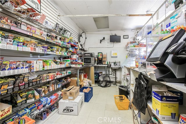 139th, 90250, ,Commercial,For Sale,139th,RS20150275