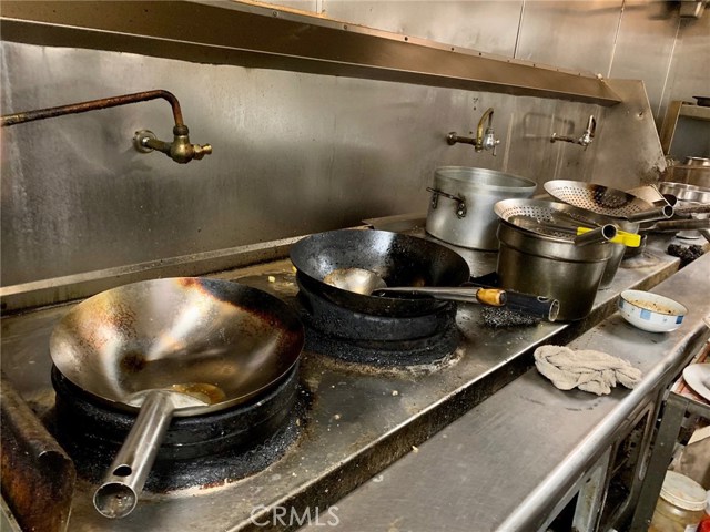 W FOOTHILL BLVD, 91741, ,Business Opportunity,For Sale,W FOOTHILL BLVD,PW20224632