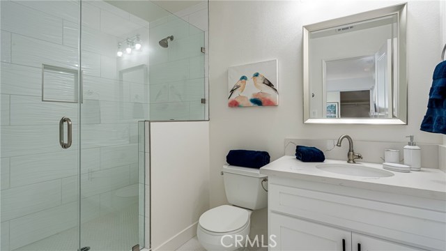 28614 Mount Lassen Lane, Rancho Palos Verdes, California 90275, 4 Bedrooms Bedrooms, ,2 BathroomsBathrooms,Residential,Sold,Mount Lassen,SB19273122