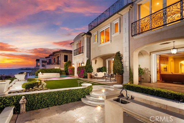 Photo of 1 White Water Lane, Dana Point, CA 92629