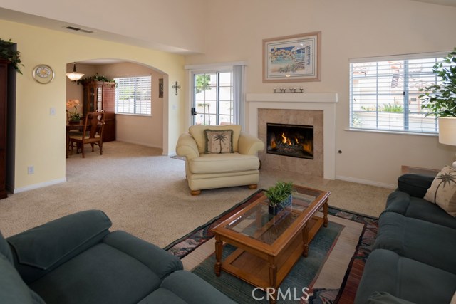 2303 Nelson Avenue, Redondo Beach, California 90278, 3 Bedrooms Bedrooms, ,2 BathroomsBathrooms,Residential,Sold,Nelson,PV17152691