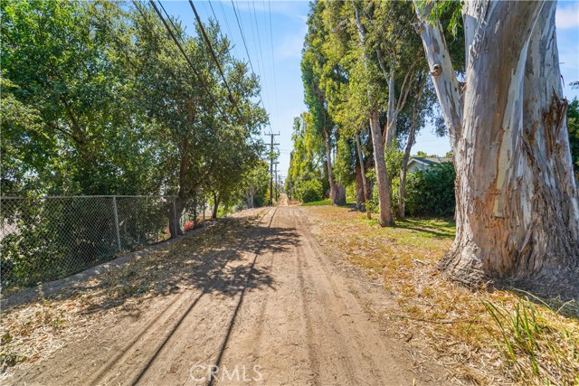 4101 Via Solano, Palos Verdes Estates, California 90274, 3 Bedrooms Bedrooms, ,2 BathroomsBathrooms,Residential,Sold,Via Solano,SB20132877