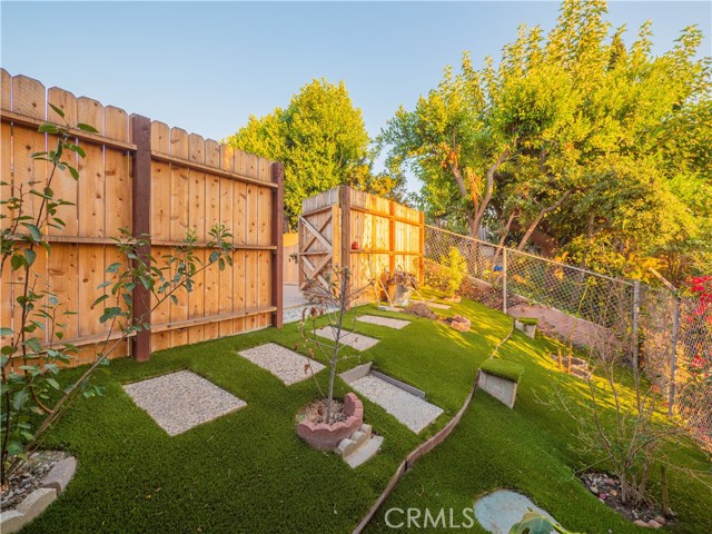 1918 Peninsula Verde Drive, Rancho Palos Verdes, California 90275, 3 Bedrooms Bedrooms, ,2 BathroomsBathrooms,Residential,Sold,Peninsula Verde,SB20200900
