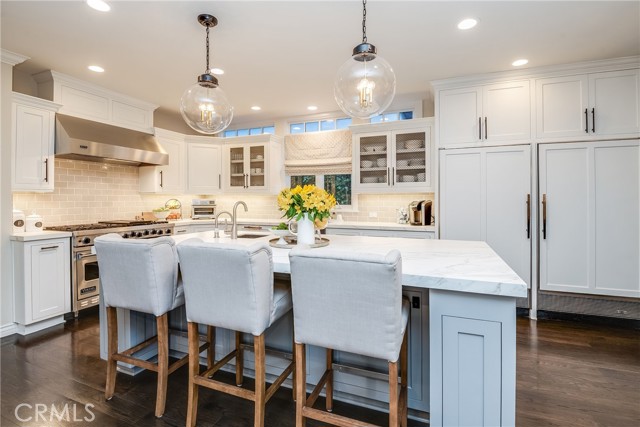 524 4th Street, Manhattan Beach, California 90266, 4 Bedrooms Bedrooms, ,2 BathroomsBathrooms,Residential,Sold,4th,SB21061545