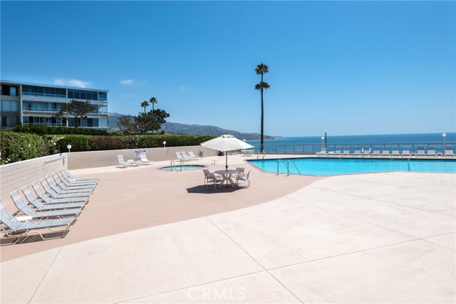 32724 Coastsite Drive, Rancho Palos Verdes, California 90275, 2 Bedrooms Bedrooms, ,2 BathroomsBathrooms,Residential,Sold,Coastsite,PV20209368