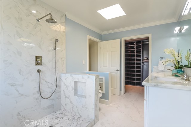 2066 Dorado Drive, Rancho Palos Verdes, California 90275, 4 Bedrooms Bedrooms, ,2 BathroomsBathrooms,Residential,Sold,Dorado,PV18111721
