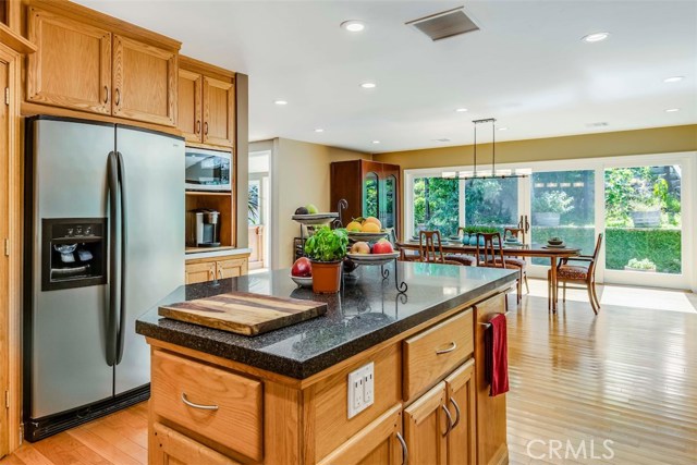 29679 Enrose Avenue, Rancho Palos Verdes, California 90275, 3 Bedrooms Bedrooms, ,2 BathroomsBathrooms,Residential,Sold,Enrose,PV19174567