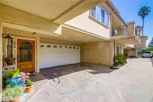 1103 Catalina Avenue, Redondo Beach, California 90277, 3 Bedrooms Bedrooms, ,1 BathroomBathrooms,Residential,Sold,Catalina,SB17200799