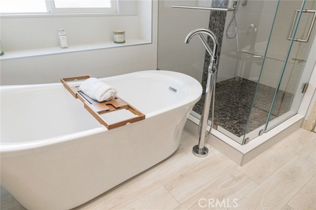 2019 Farrell Avenue, Redondo Beach, California 90278, 4 Bedrooms Bedrooms, ,4 BathroomsBathrooms,Residential,Sold,Farrell,SB20115506