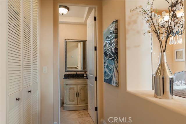 610 Juanita Avenue, Redondo Beach, California 90277, 4 Bedrooms Bedrooms, ,3 BathroomsBathrooms,Residential,Sold,Juanita,PV17121726