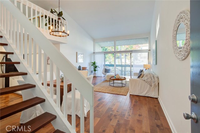 601 Prospect Avenue, Redondo Beach, California 90277, 2 Bedrooms Bedrooms, ,1 BathroomBathrooms,Residential,Sold,Prospect,SB18289971