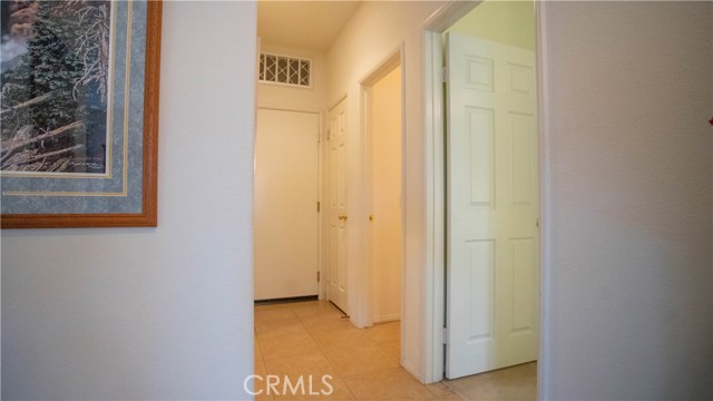 12952 Riley Court,Rancho Cucamonga,CA 91739, USA