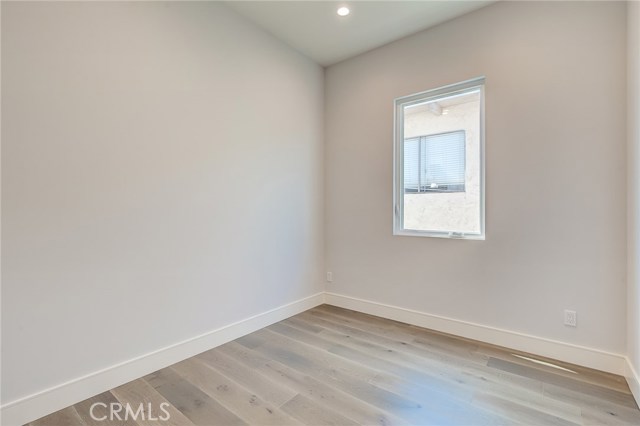 1922 Vanderbilt Lane, Redondo Beach, California 90278, 5 Bedrooms Bedrooms, ,5 BathroomsBathrooms,Residential,Sold,Vanderbilt,PV19214347