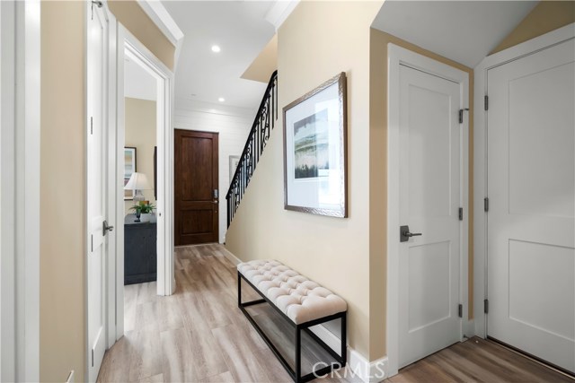 1608 Phelan Lane, Redondo Beach, California 90278, 4 Bedrooms Bedrooms, ,3 BathroomsBathrooms,Residential,Sold,Phelan,SB20132354