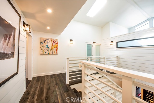 1307 Curtis Avenue, Manhattan Beach, California 90266, 4 Bedrooms Bedrooms, ,1 BathroomBathrooms,Residential,Sold,Curtis,SB19048440