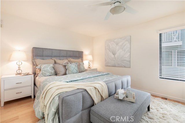 114 Guadalupe Avenue, Redondo Beach, California 90277, 2 Bedrooms Bedrooms, ,Residential,Sold,Guadalupe,SB19074799