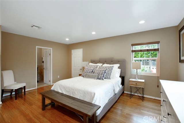 804 Firmona Avenue, Redondo Beach, California 90278, 3 Bedrooms Bedrooms, ,2 BathroomsBathrooms,Residential,Sold,Firmona,SB18217206