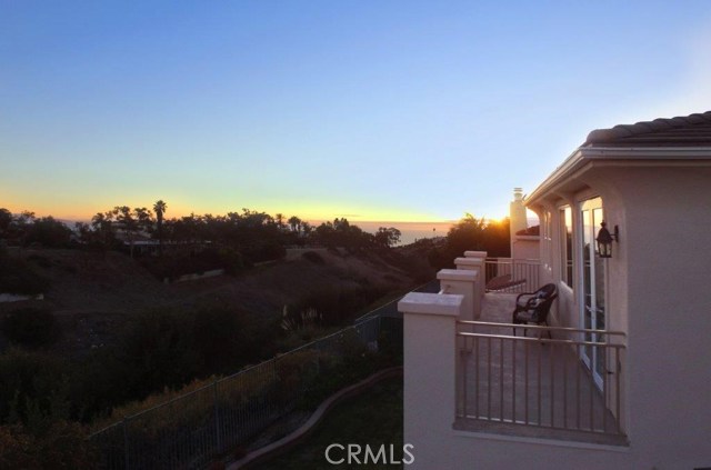 34 Sail View Avenue, Rancho Palos Verdes, California 90275, 4 Bedrooms Bedrooms, ,4 BathroomsBathrooms,Residential,Sold,Sail View,PV18018169