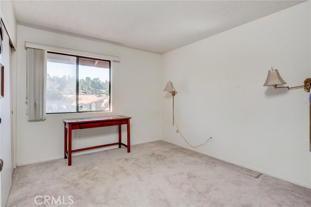 3009 Windmill Road, Torrance, California 90505, 3 Bedrooms Bedrooms, ,2 BathroomsBathrooms,Residential,Sold,Windmill,SB20031717