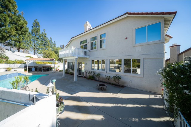 11130 Starview Court,Rancho Cucamonga,CA 91737, USA