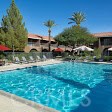 Borrego Springs, 92004, ,For Sale,Borrego Springs,SW18292169