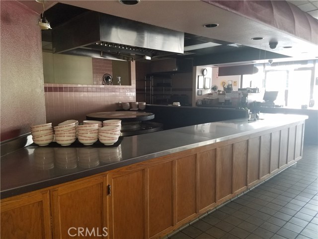 20th, 95928, ,For Sale,20th,SN20172499