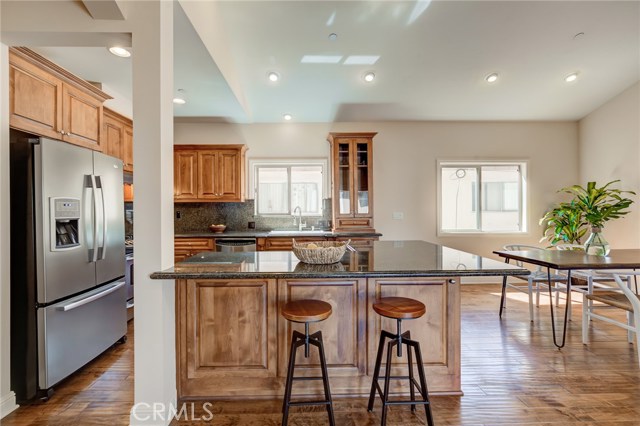 2604 Vanderbilt Lane, Redondo Beach, California 90278, 4 Bedrooms Bedrooms, ,2 BathroomsBathrooms,Residential,Sold,Vanderbilt,SB19201537