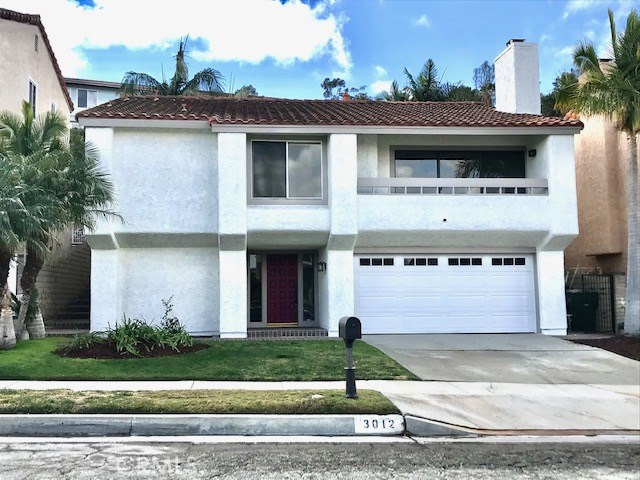 3012 Carolwood Lane, Torrance, California 90505, 4 Bedrooms Bedrooms, ,2 BathroomsBathrooms,Residential Lease,Sold,Carolwood,SB21014498