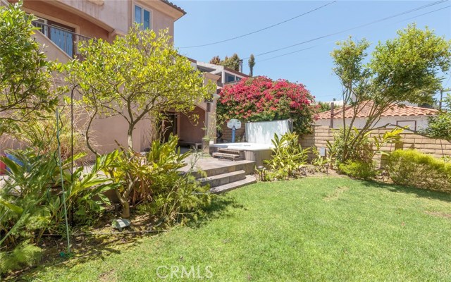 613 Avenue A, Redondo Beach, California 90277, 5 Bedrooms Bedrooms, ,4 BathroomsBathrooms,Residential,Sold,Avenue A,SB17122007