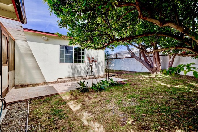 2511 Spreckels Lane, Redondo Beach, California 90278, 3 Bedrooms Bedrooms, ,2 BathroomsBathrooms,Residential,Sold,Spreckels,SB19085643