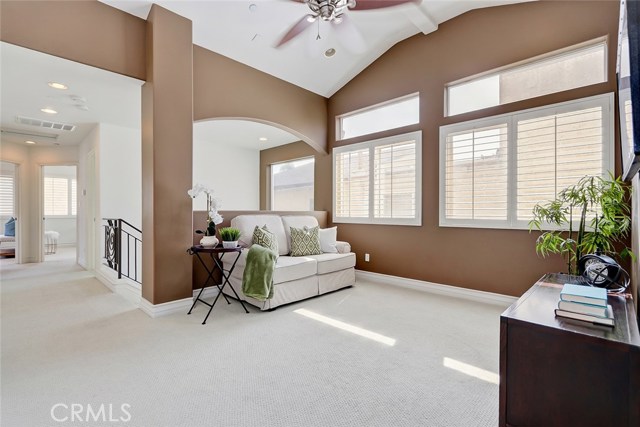 2509 Harriman Lane, Redondo Beach, California 90278, 4 Bedrooms Bedrooms, ,3 BathroomsBathrooms,Residential,Sold,Harriman,SB19097824