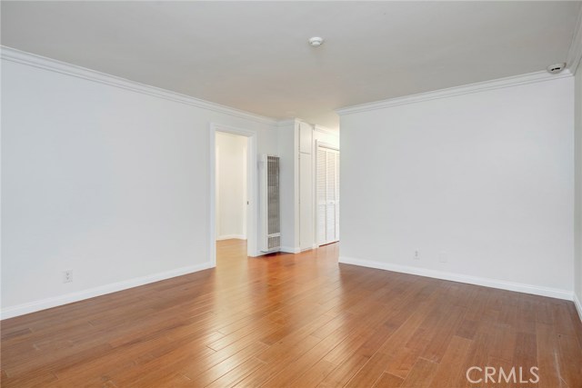 720 Meyer Lane, Redondo Beach, California 90278, 2 Bedrooms Bedrooms, ,2 BathroomsBathrooms,Residential,Sold,Meyer,SB19085795